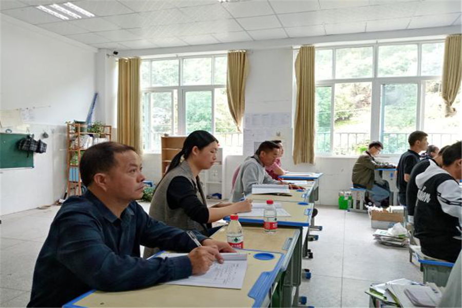 微信图片_20201031163545.png
