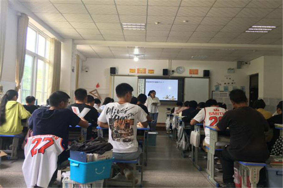 微信图片_20201031163545.png
