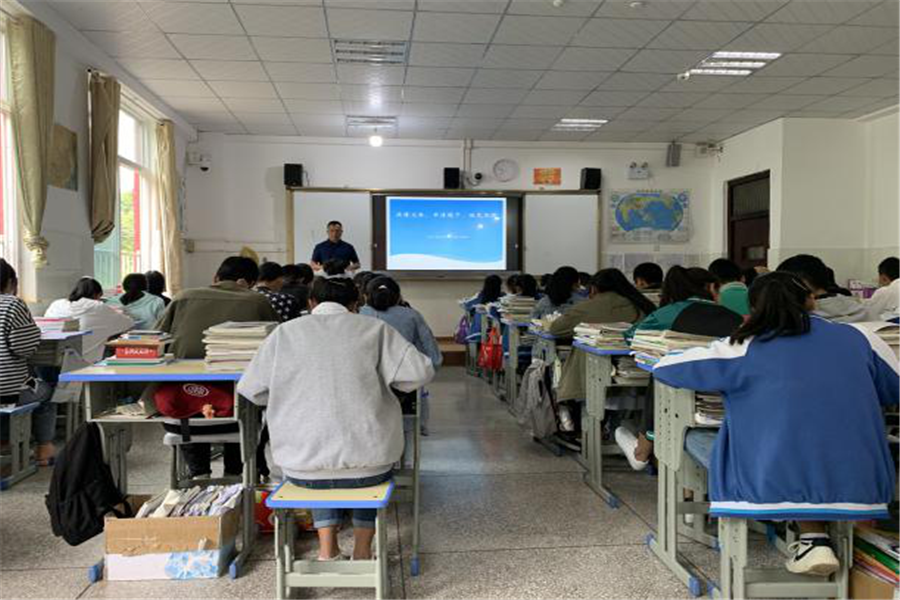 微信图片_20201031163811.png