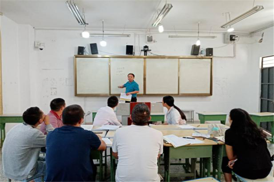 微信图片_20201031164212.png