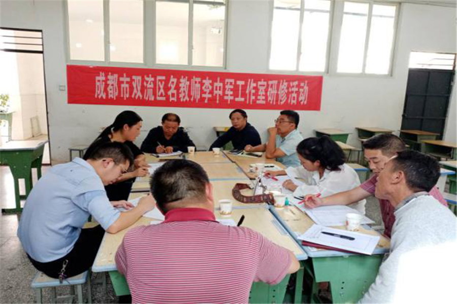 微信图片_20201031164204.png