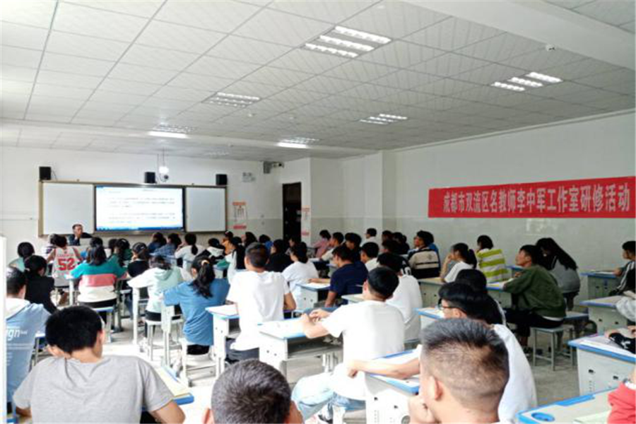 微信图片_20201031164641.png