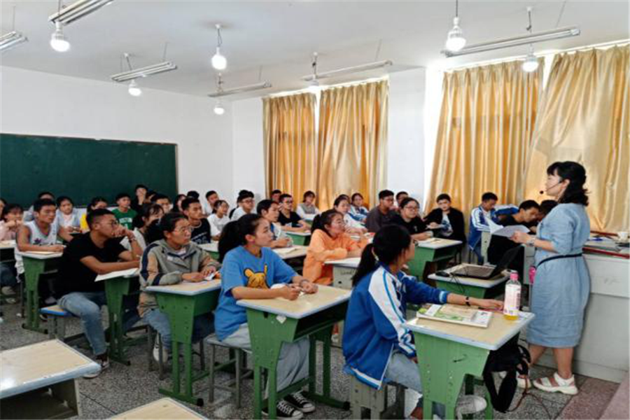 微信图片_20201031164653.png