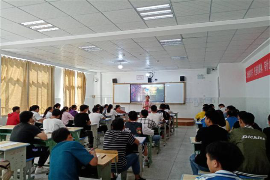 微信图片_20201031164647.png