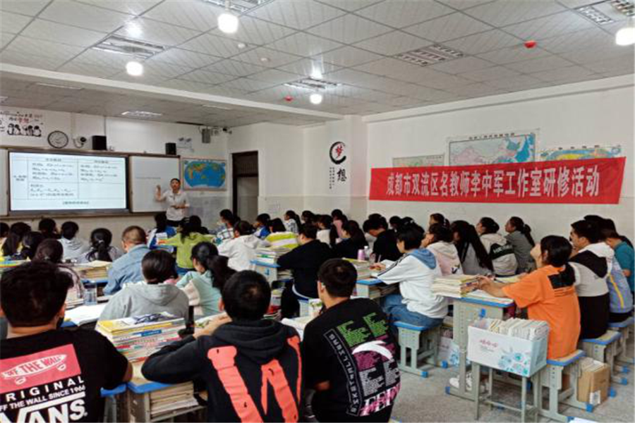 微信图片_20201031164653.png