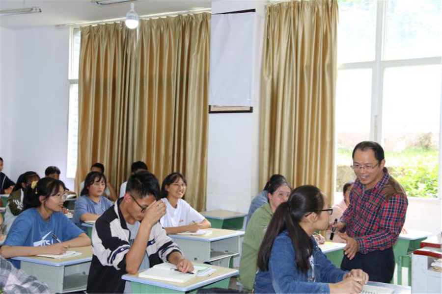 微信图片_20201031164909.png