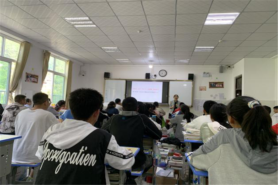 微信图片_20201031164917.png