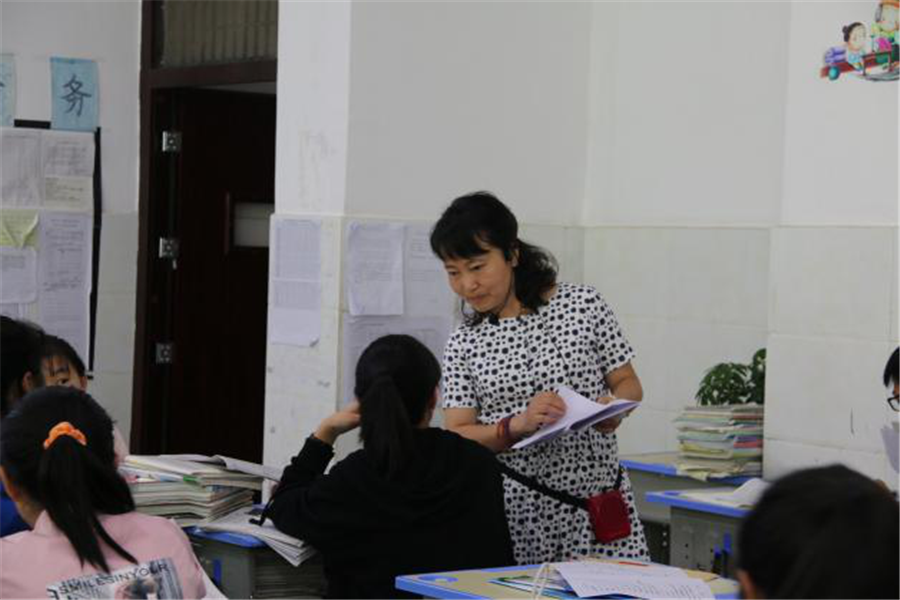 微信图片_20201031164923.png