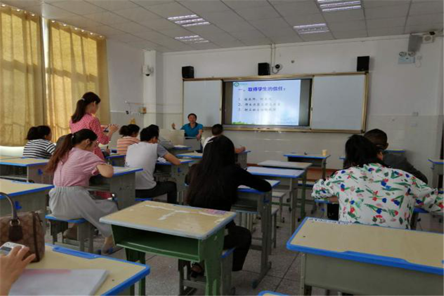微信图片_20201031164923.png