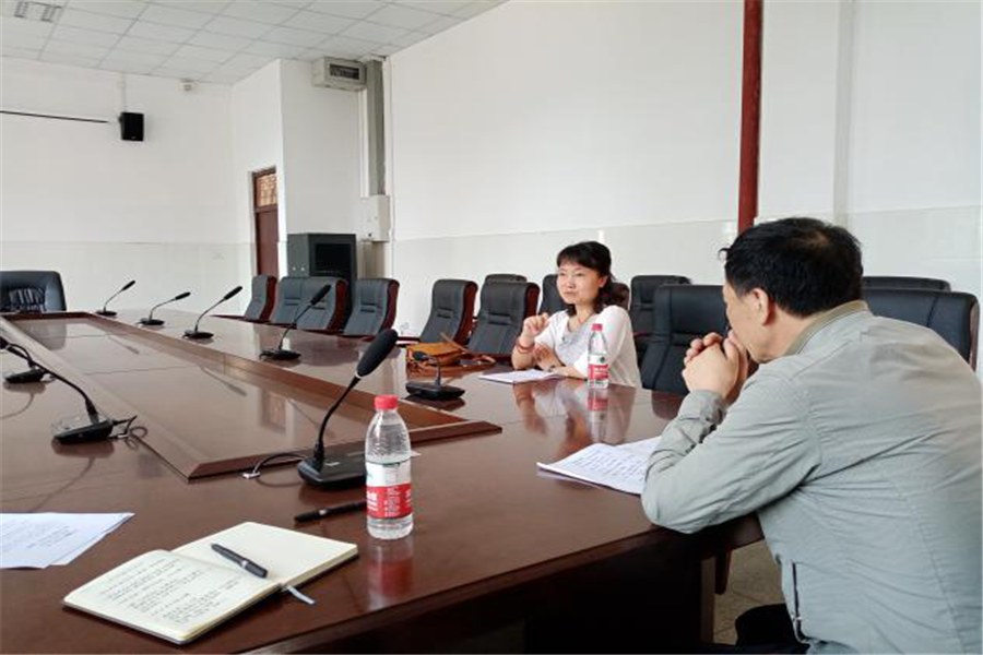 微信图片_20201031165228.png
