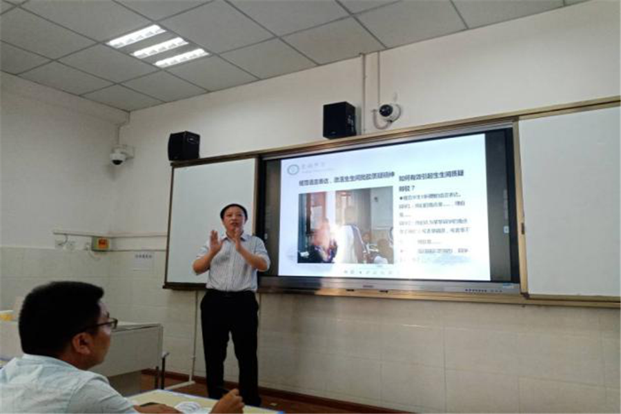 微信图片_20201031165419.png
